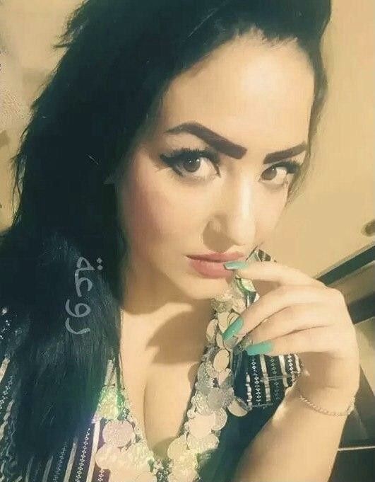 7FDCBBA7 685A 4389 8797 D9640AB6F916