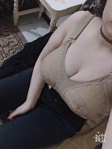 8222FB37 C1FF 4E31 85B8 531011FA52E0