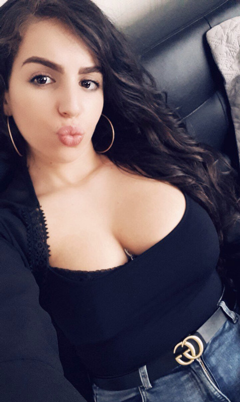 88 AF7 D6 A E907 495 F ADBC 1682 BE9 F8309