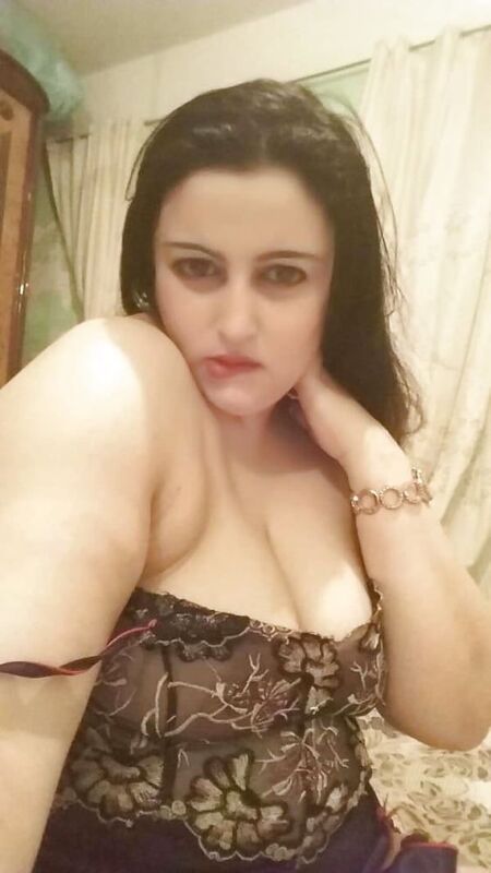 88193ACF DDDC 438E BA21 6227F3A80873