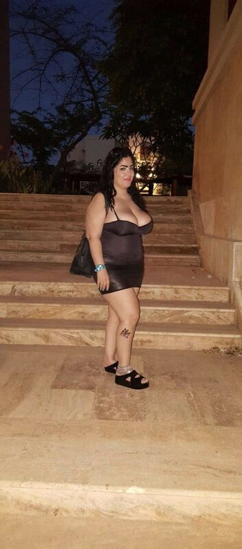 8A0AEB72 B1ED 4AB6 89D3 0CD29A95A497