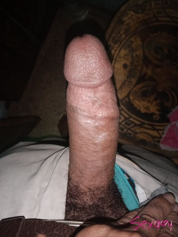 8a34105f ccbd 40c2 a7c8 e892b07c91ca