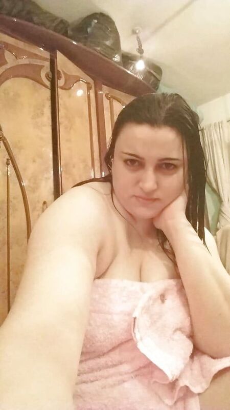 8E230FA7 C94F 48D5 9F8F CE1A045AEC3F