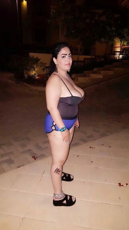 8E5ADEEF D682 4658 8633 B82C111692C1