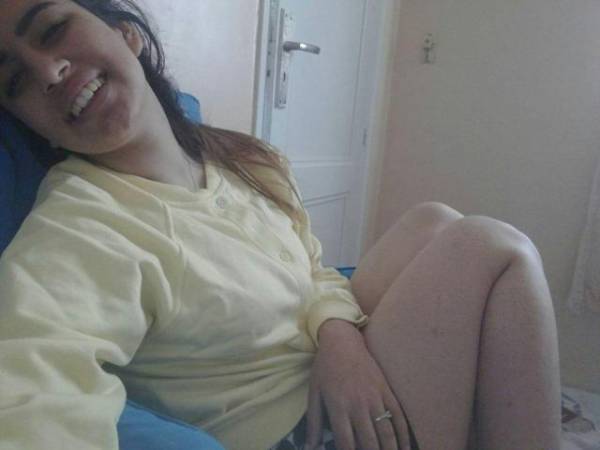 8F855261 4F81 45FB A6A5 2FF673C6F0AA