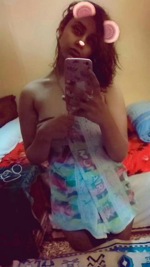 913 2018 07 13 at 25615 pm