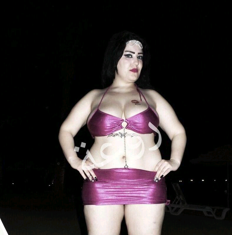 92613925f65827178ffa48302372fdf1