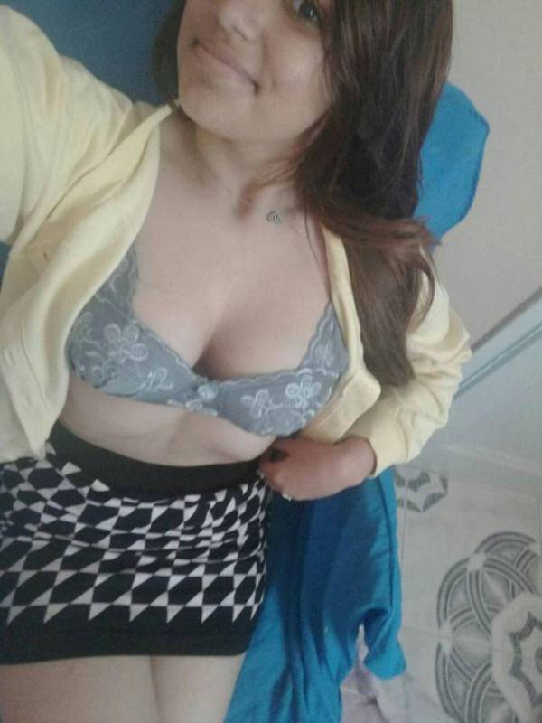 936FDBDF 7D28 4DF1 9CFA CD69793B52A9