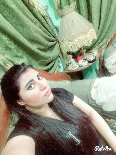 9401848A 211B 4FF1 97E0 F34401DEB419