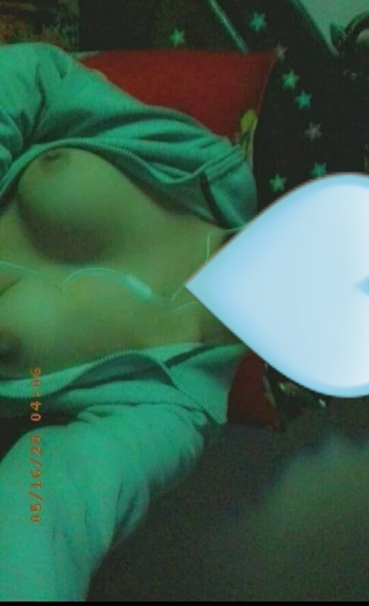 95D67A4D F51C 40E4 9963 4BD1A335D970