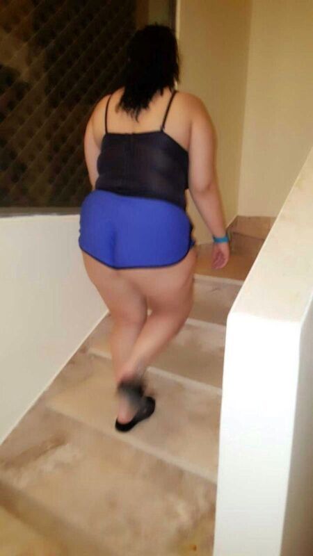 96E32E44 B68C 46C4 9A5F A4E5114C39E8