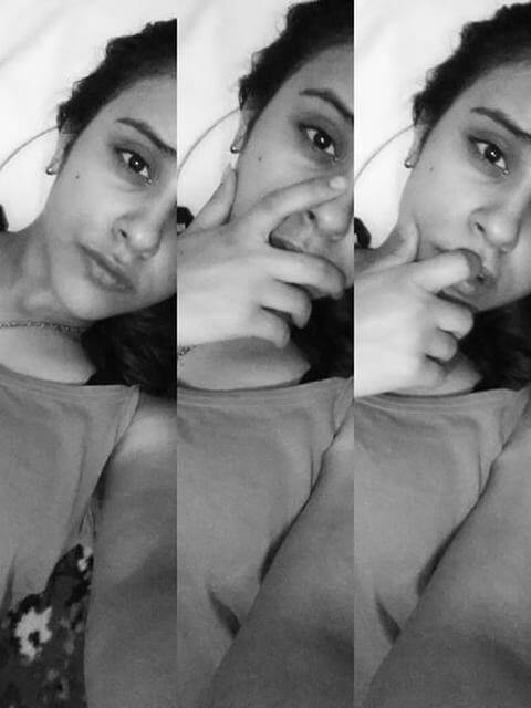 976 2018 07 13 at 25600 pm