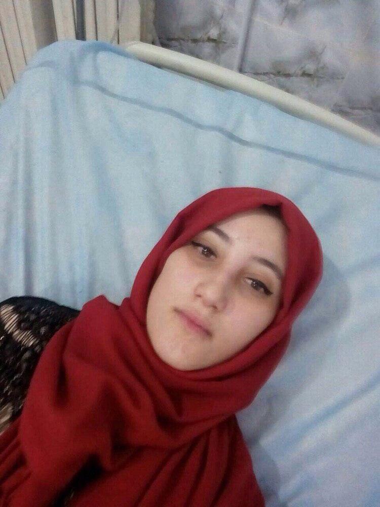 982 d9 87  d8 a7 d8 a7 d9 84 d8 b5 d9 8a d8 af d9 84 d8 a7 d9 86 d9 8a d9 871