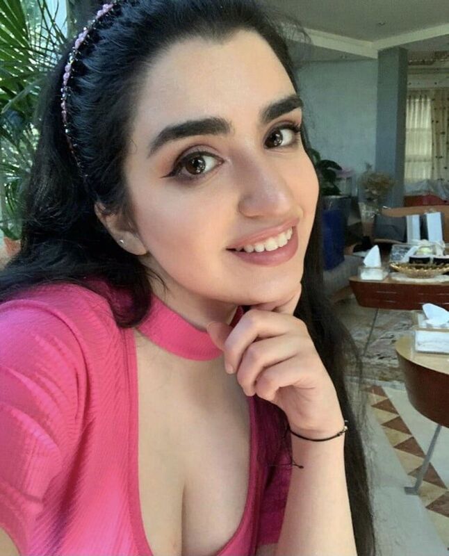 989A3B14 880E 4F5D B3C1 3AE6BF7E7A04