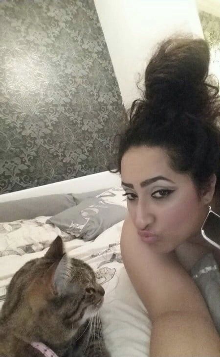 9D7B0764 382A 485A 8FCD 579E68F88468