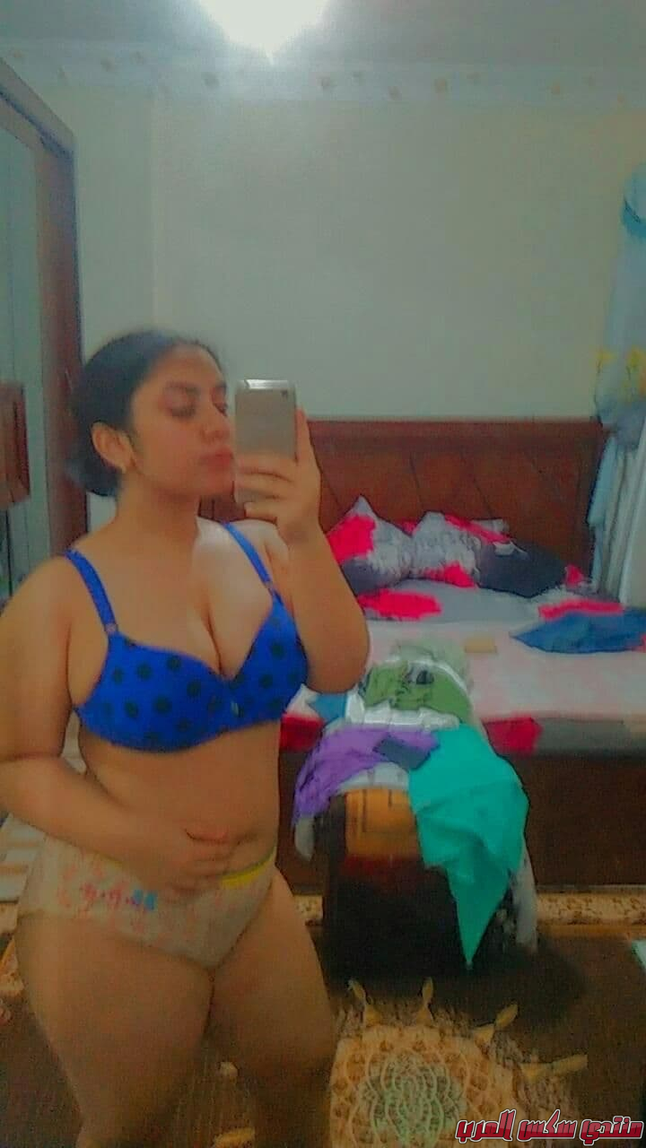 9EDB3CC7 70C8 4D02 B0F3 92249DF479B3