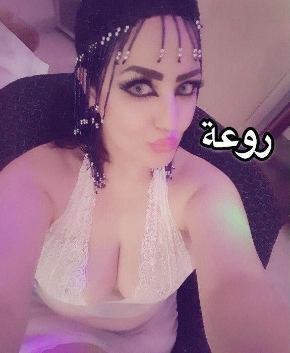 9FAE6395 79E7 4BA2 9B71 A91E11B5A0EB