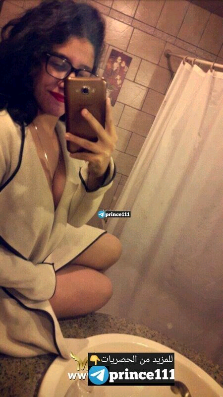 A29ea0cd477f5d5bcd226ba5b642e35d