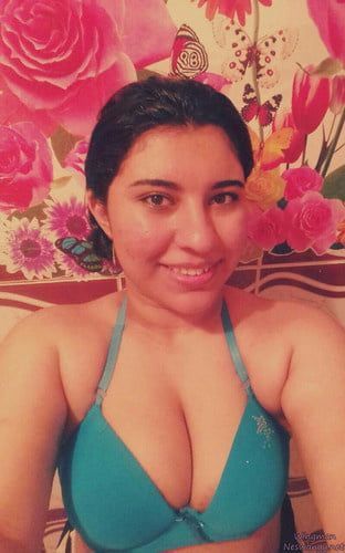 A4E9CC05 3C86 4F4E 908A E5581A598556