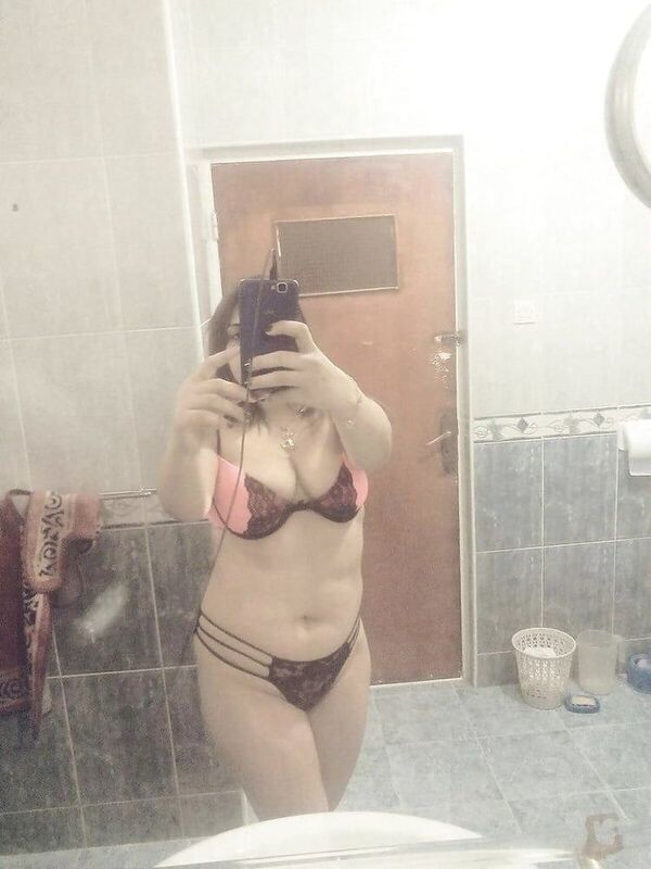 A7487DB0 87AF 41B4 8427 A2A27EC82E37