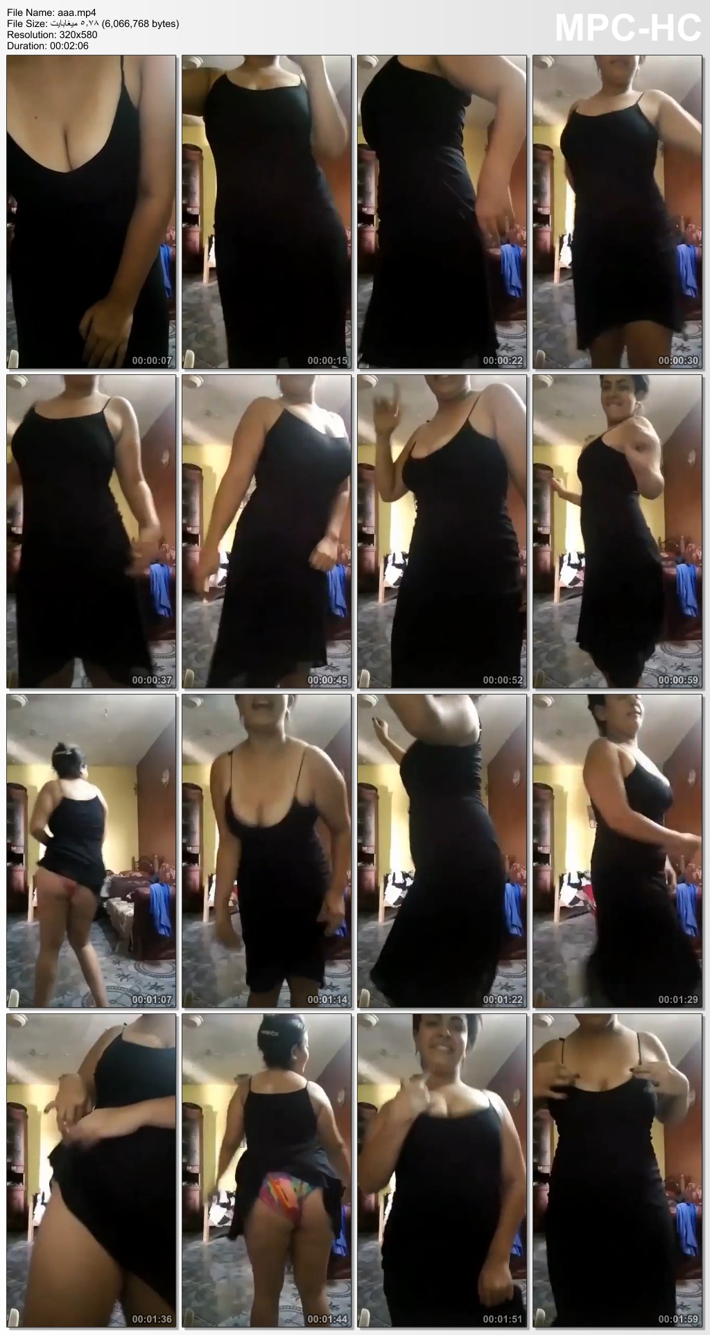 Aaa mp4 thumbs 2021 12 25 15 18 23