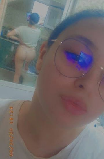 AB376530 EFBE 4489 8C82 6B1F192A8646