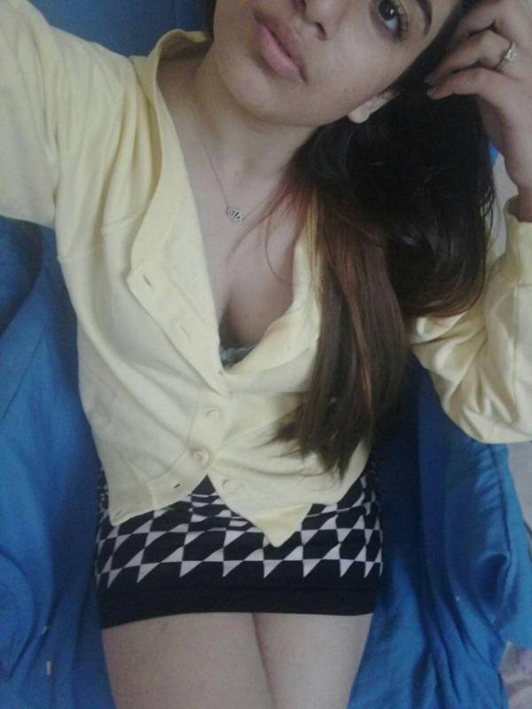 ABFD57AF AAE4 4134 B16F 273B2248ABDA