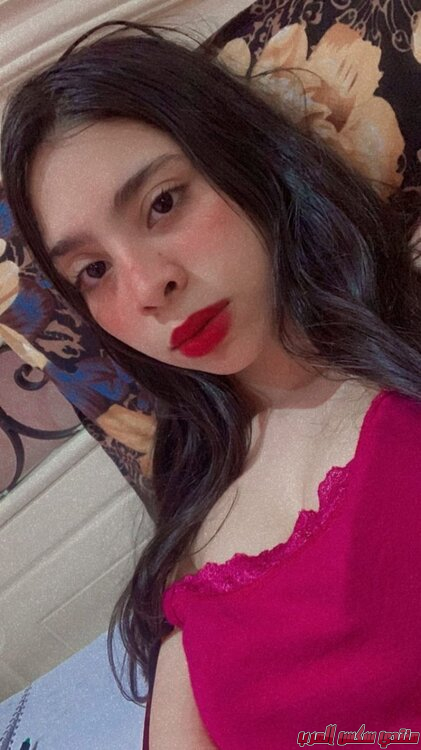 AC221C7F CC25 4589 9E2B 5C3B09217628thumb8f96773b6e817fbbc0c7ff9972e2d61f