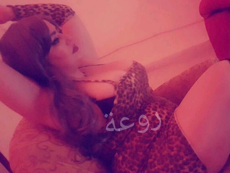 Ac4ad3dce94864505bcf2880c554aa13