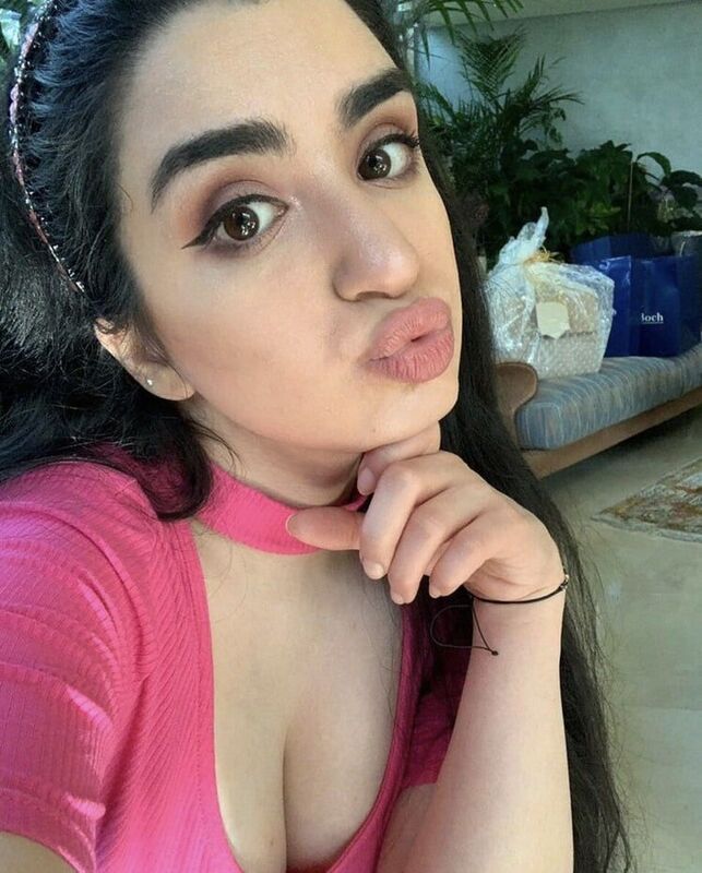 AF47DAEF 811F 4B84 BCD2 20BBC1592C74