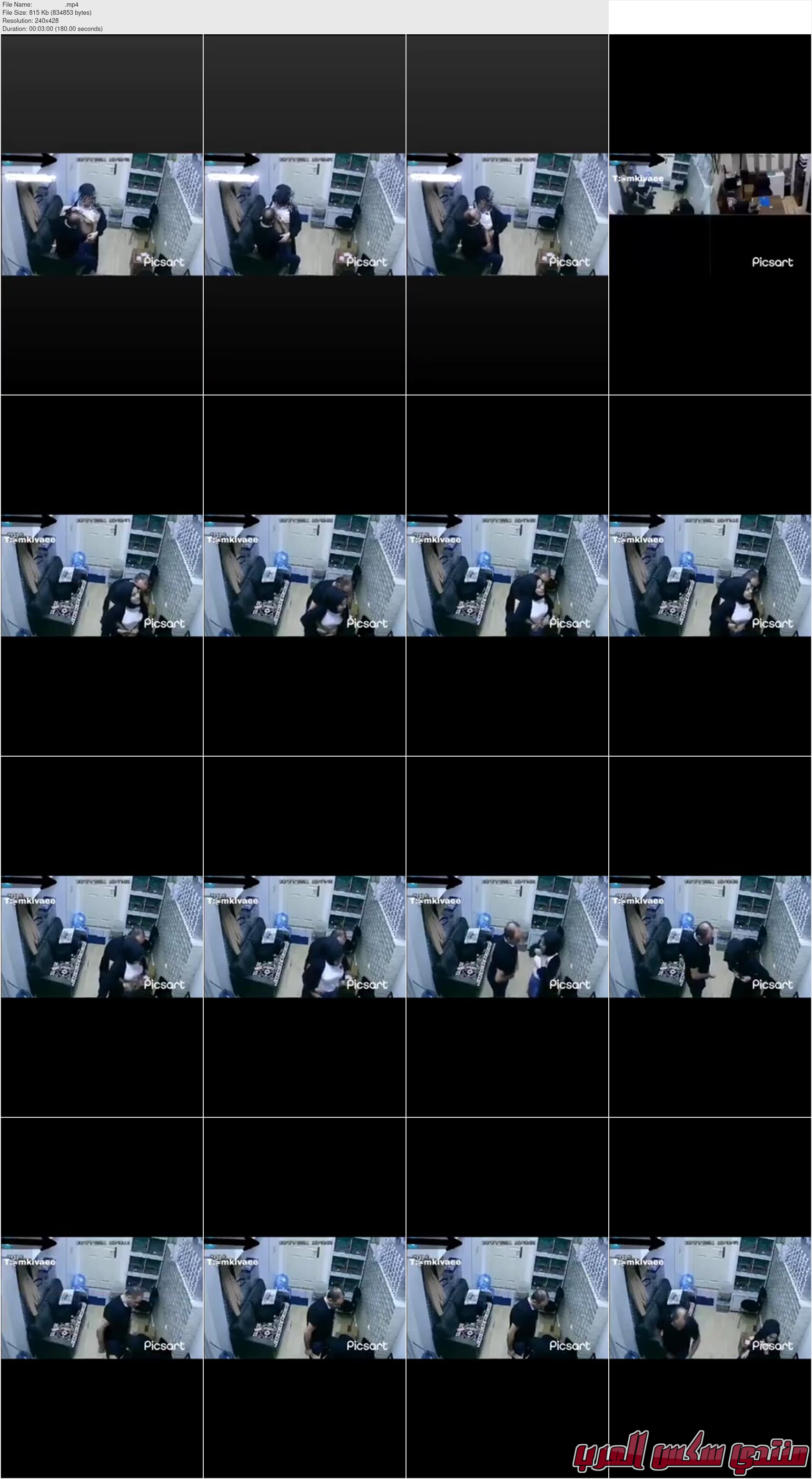 Afufqhq0i2fo x