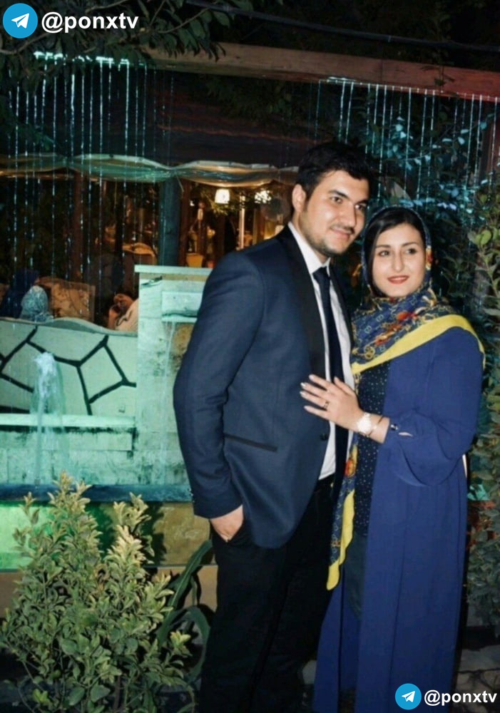 Agra Muslim Hot Couple 1