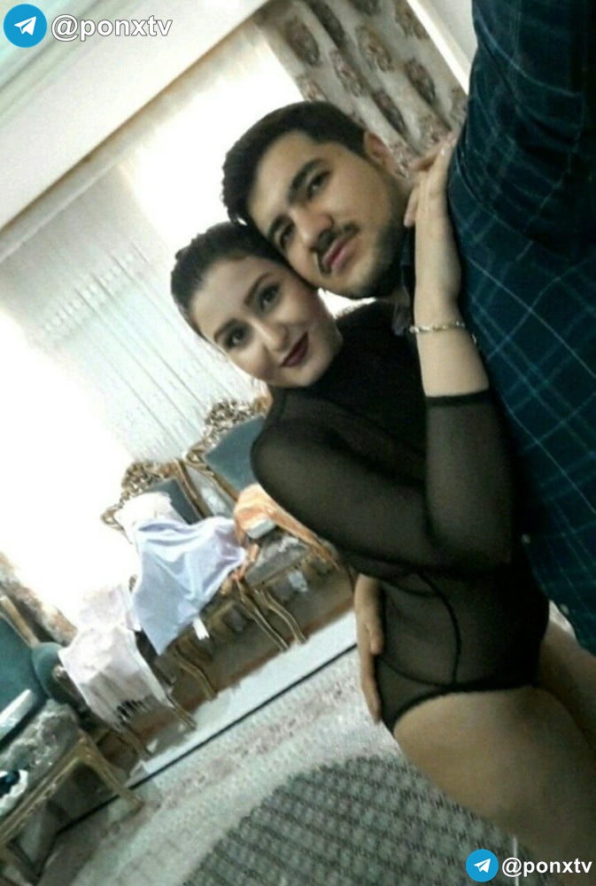 Agra Muslim Hot Couple 7