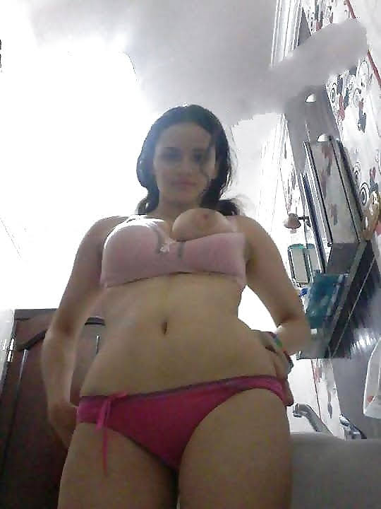 Amateur Big Boobs Teens arab egyptian sharmota 4650768 26
