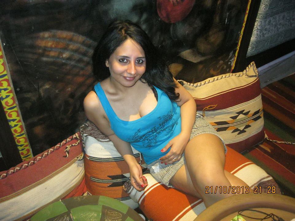 Arabfag 17