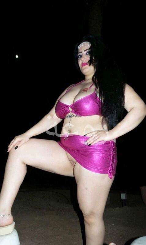 B0bcaaaf45dc1cddb38951ecd2b71f67