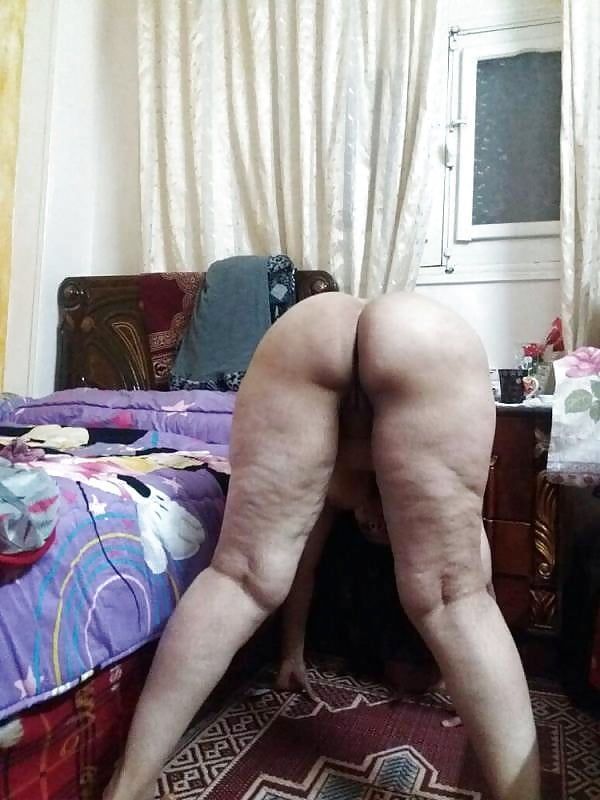 B359CAC8 2696 41ED AA17 E698B37925E1