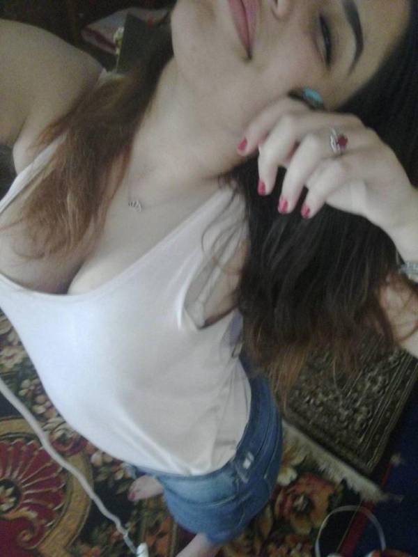 B36987A6 D007 43DE 82D3 677F082BC793