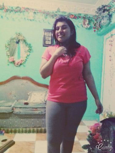 B5204A2A F98E 481A A523 BB604452C3FE