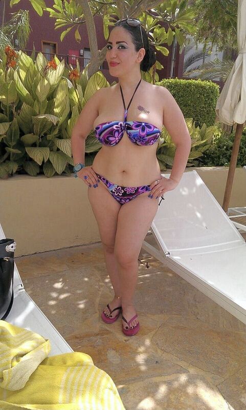 B62D3ADE F4B3 4EF0 B11D 915D6BF4D78A