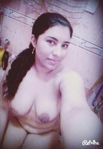 B6627747 4F48 4CE9 AD8C F8777D2BD430