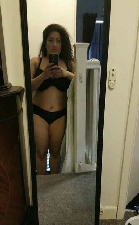 B903203B 491B 4EFC 85A3 7E945B0CB262