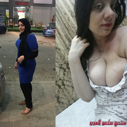 Basmala47149570 1553133840377470980 500x500