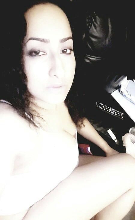 BBECBF47 4A65 495E 993C B7D2C3DCC420