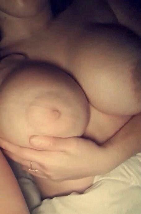 BE12 CDD4 8 B0 F 42 FF BE95 28 F088 DA44 B7