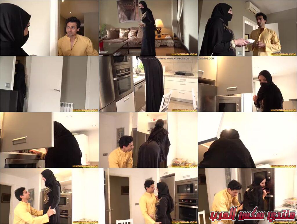 BE2084DF E323 4ACF 9C2E 75DB873923CC