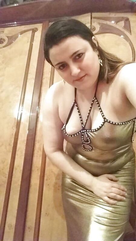 C2E53B3D 6EDE 43F1 8D8C 108B576B0138