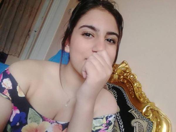 C4A736E2 ED58 4D5F BEE3 C1D3E2137534