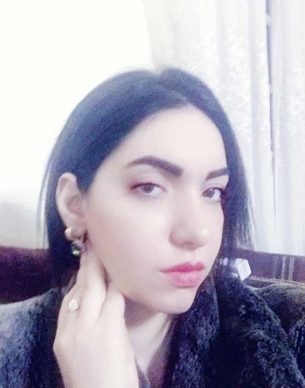 C707166A 063A 499C A637 D5F9F17EC1C9