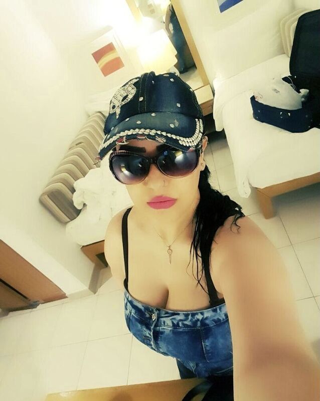 CA4F5FB5 D806 4E10 B9BE 5F770E8E0E8A